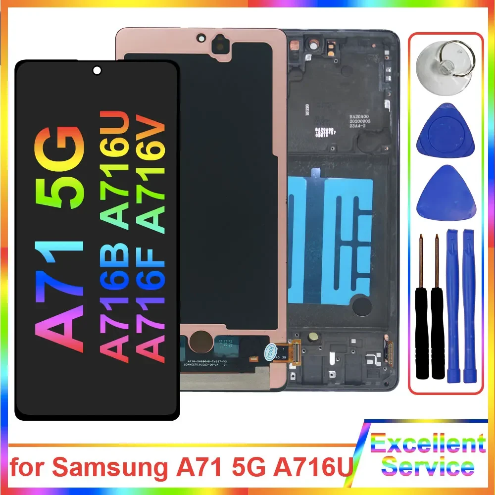 pantalla-lcd-super-amoled-para-samsung-galaxy-a71-5g-a716-repuesto-de-pantalla-tactil-y-digitalizador-para-samsung-a71-5g-a716f-a716u