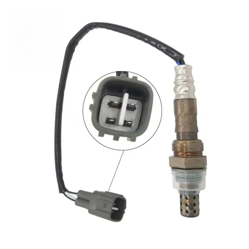 

Oxygen sensor 89465-06100 89465-06080 89465-06030 89465-33180