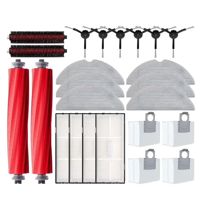 aa94-accessories-replacement-parts-roller-brush-high-speed-cleaning-mop-cloth-filter-for-roborock-s7-maxv-ultra-s7-pro-ultra