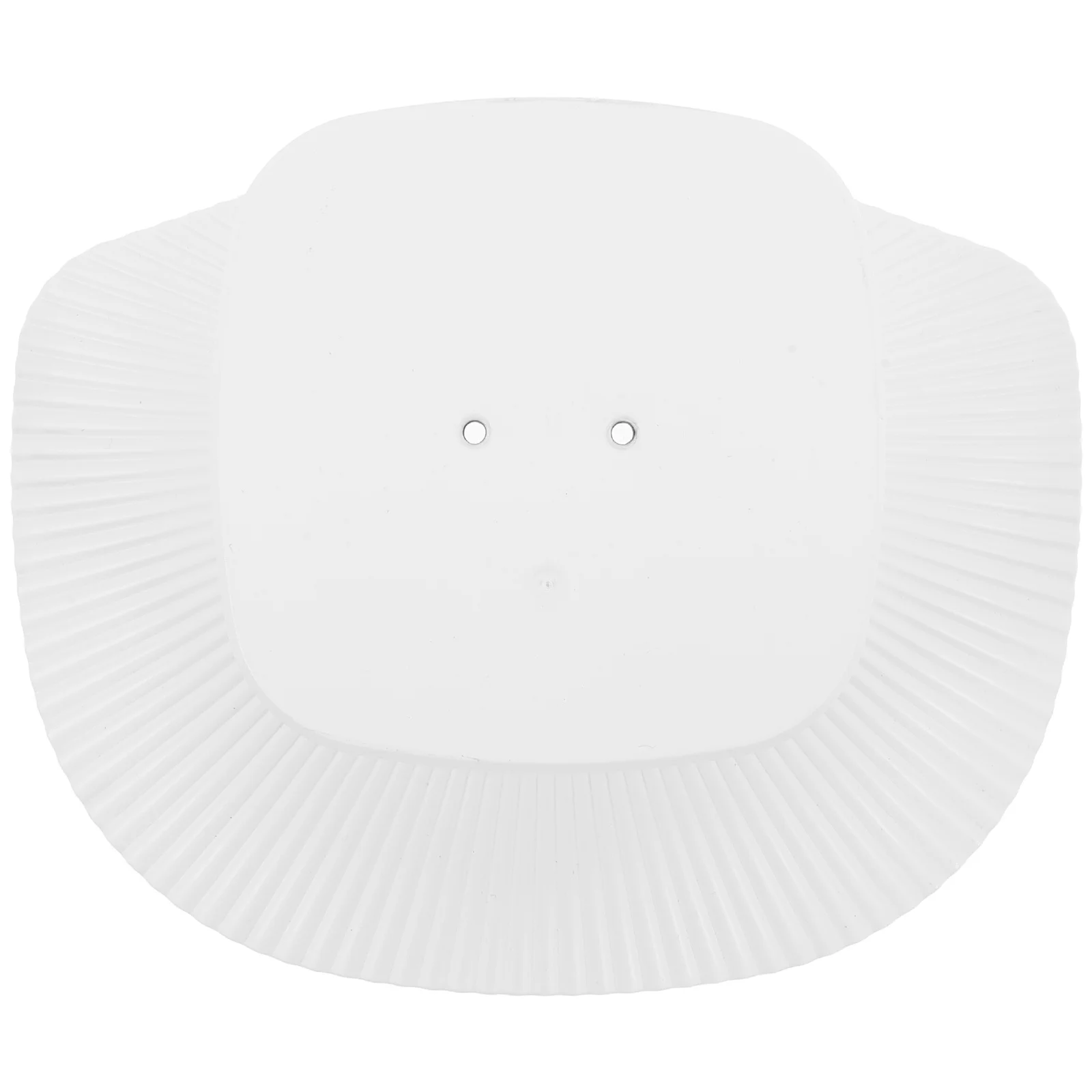 

1Set Waterproof Camera Cover Outdoor Shield Rainproof Dustproof Protective Housing for Residential Commercial