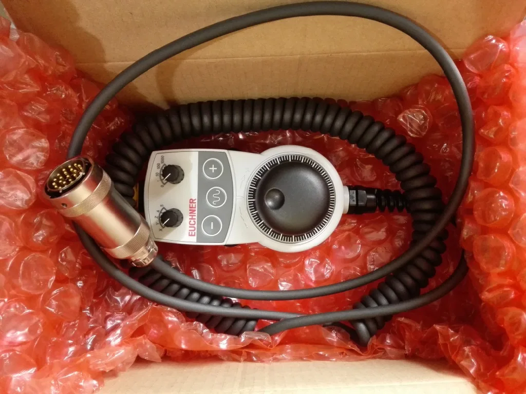 2025 HBE-078871 HBL-090549 Germany Anshineng Spot Inquiry