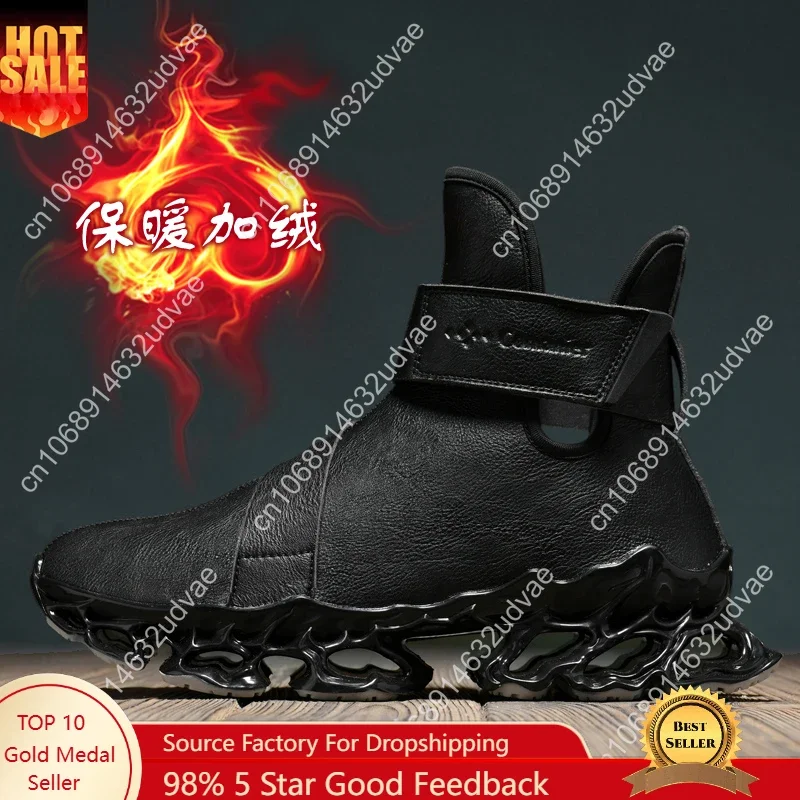 

Shoe Men Sneakers Male Casual Mens Shoes Tenis Luxury Trainer Race Breathable Shoes Fashion Loafers Running Shoes For Men