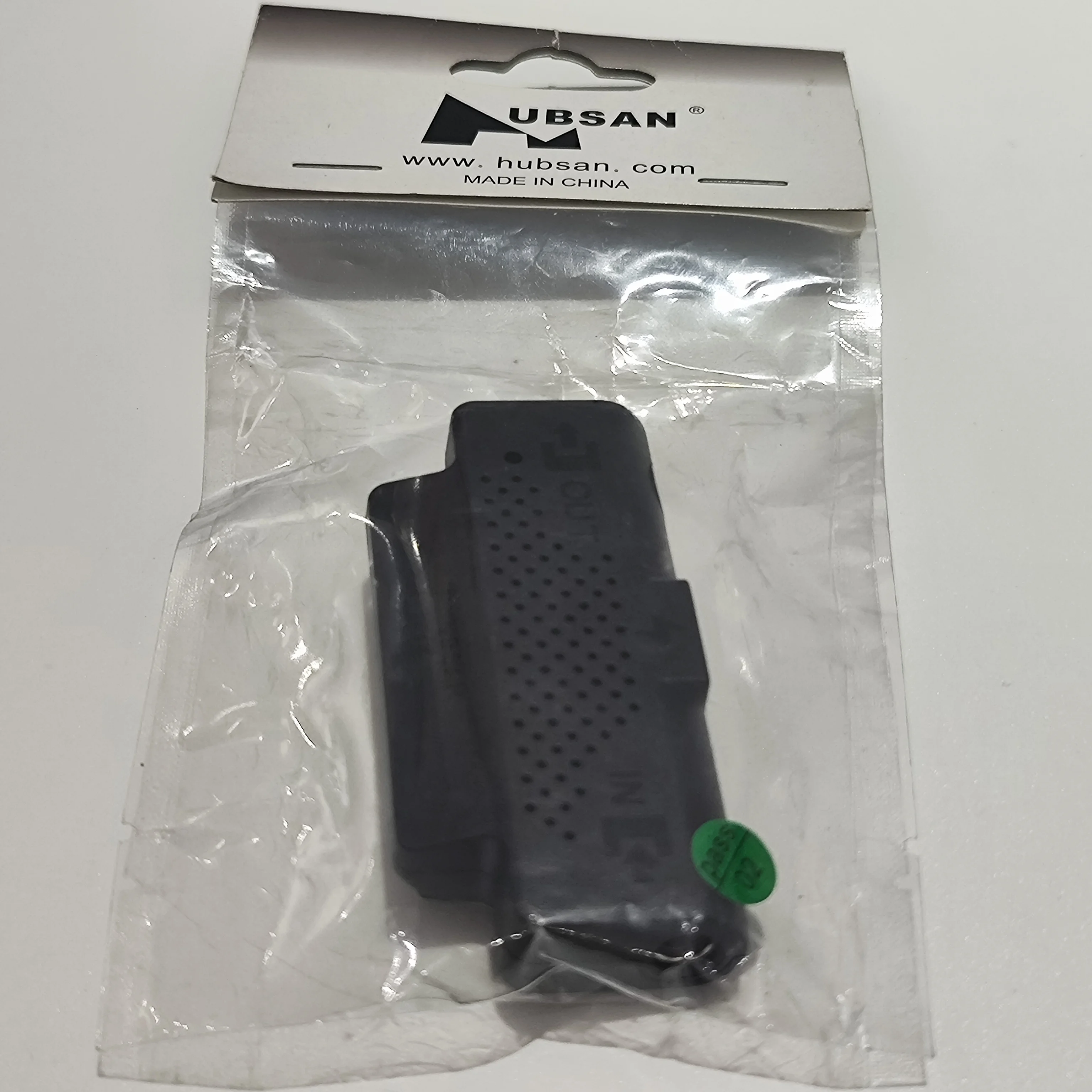 Hubsan ACE PRO SE Drone Spare Parts Original Charging Adapter Accessory