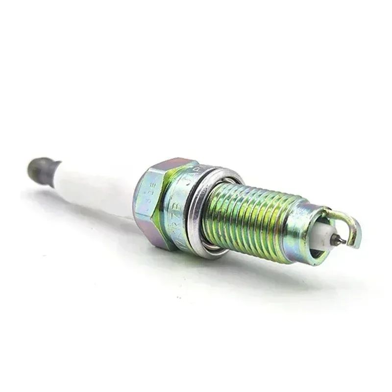 4/6 قطعة 101905606A IZKR7B إيريديوم اعة لأودي A3 TT بورش طوارق 3.2 كايين فولكس فاجن Eos جولف فايتون مولتيفان #4