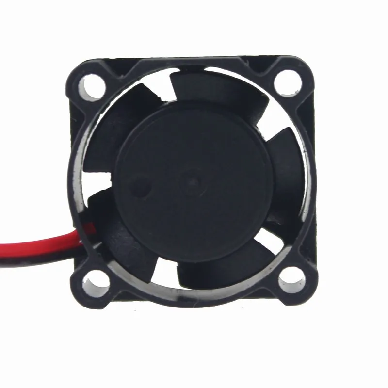 

Ссылка на индивидуальный продукт. Доставка товаров должна быть на основе фактической индивидуальной продукции, предназначенной для клиентов.