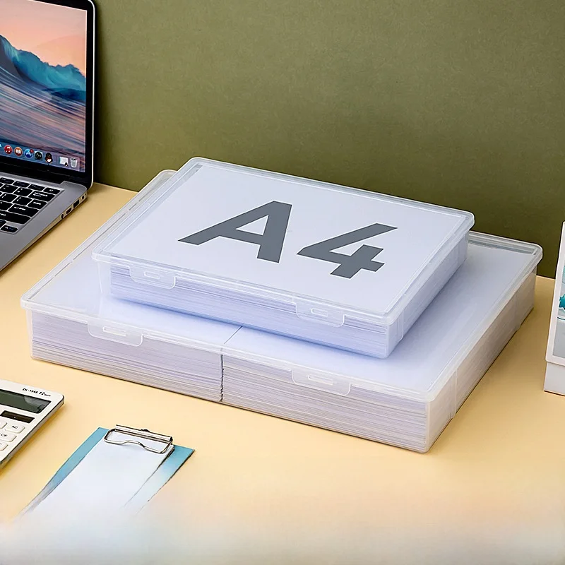 boite-de-rangement-transparente-a-couvercle-rabattable-pour-documents-de-bureau-format-a3-a4-organisateur-de-bureau-en-plastique-pour-fournitures-de-bureau