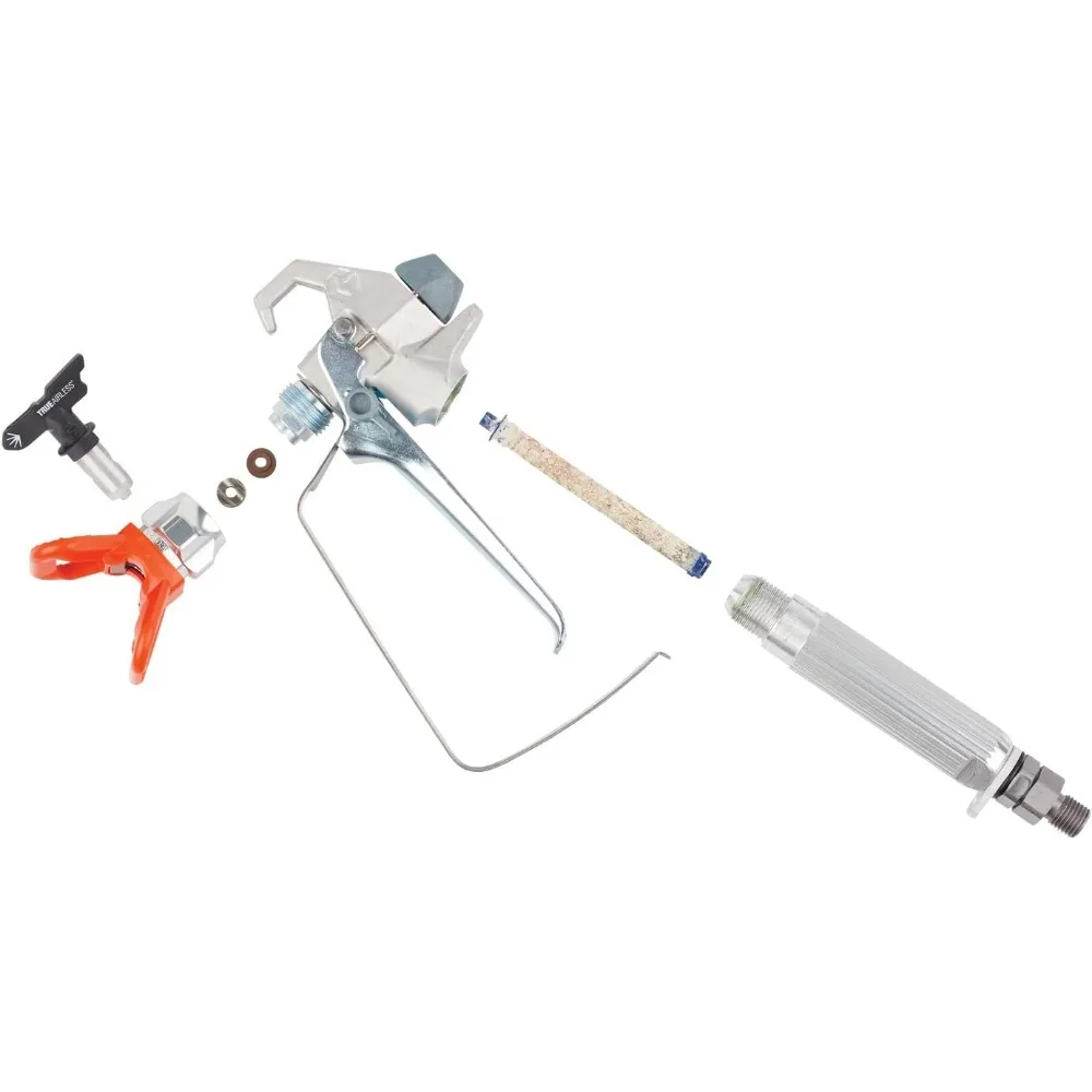 مسدس رش جراكو SG2 موديل 243011