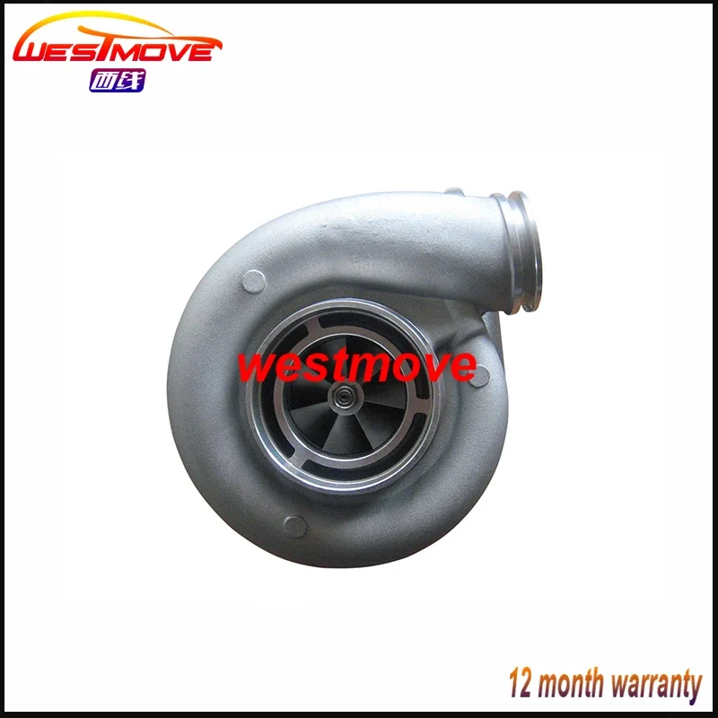 S3A turbo 51091007294 51091009291 51091007287 900677 124666 4033703 3529401 3529661 turbocharger for Man Truck Engine D2866LF14