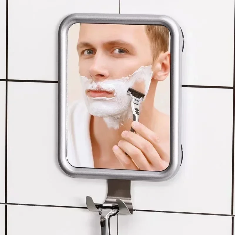 Thumbnail 2 - #32 Best Anti-Fog Bathroom Mirrors to Buy In 2026