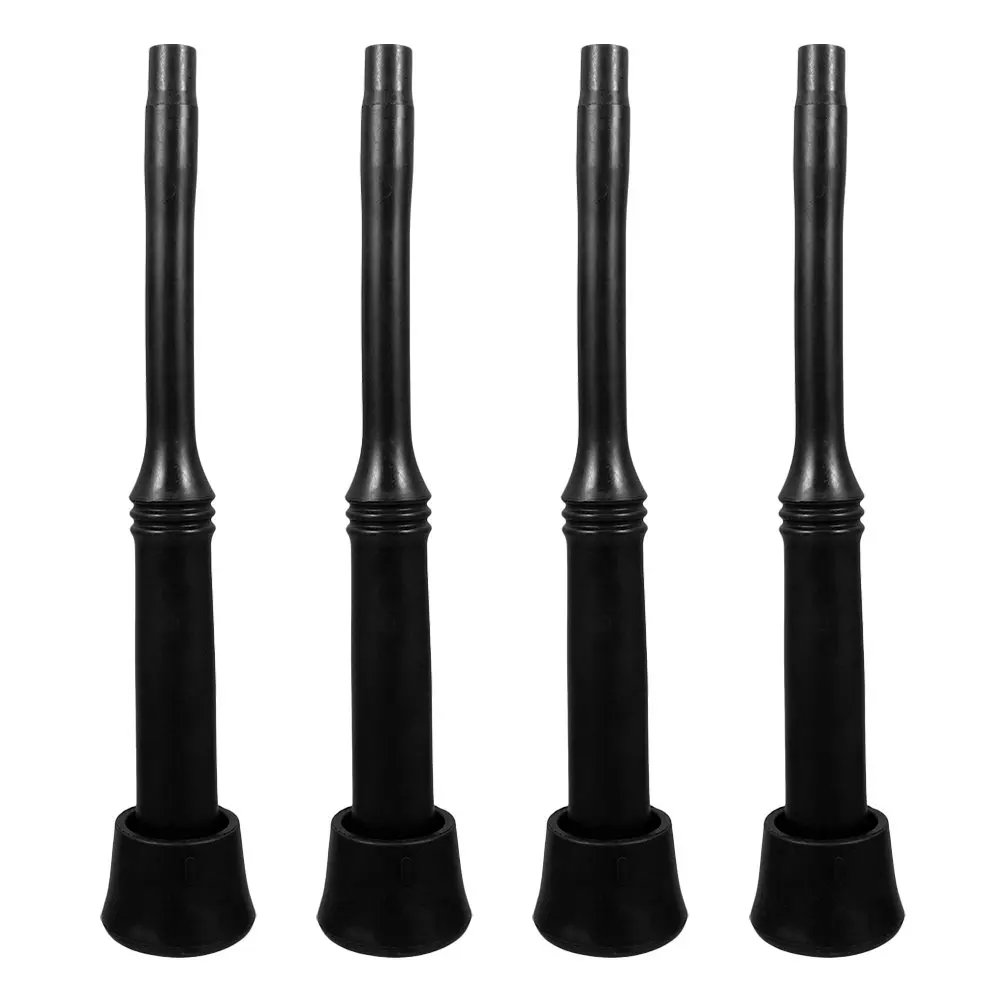 

Комплект из 4 резиновых вкладышей для доильных аппаратов (мягкие, надувные, сменные) для коров, коз, овец. Аксессуары для доильных аппаратов.