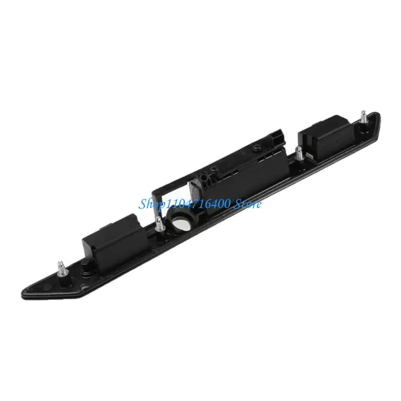 

Y1GD задний багажник выключателя выпуска выключателя выключателя выключателя для выключателя для B7 8E0827574C3FZ