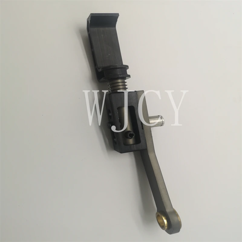 

G2.028.051F MV.033.831 Машина подачи прессования бумаги G2.028.040S для печатной машины SM52 PM52