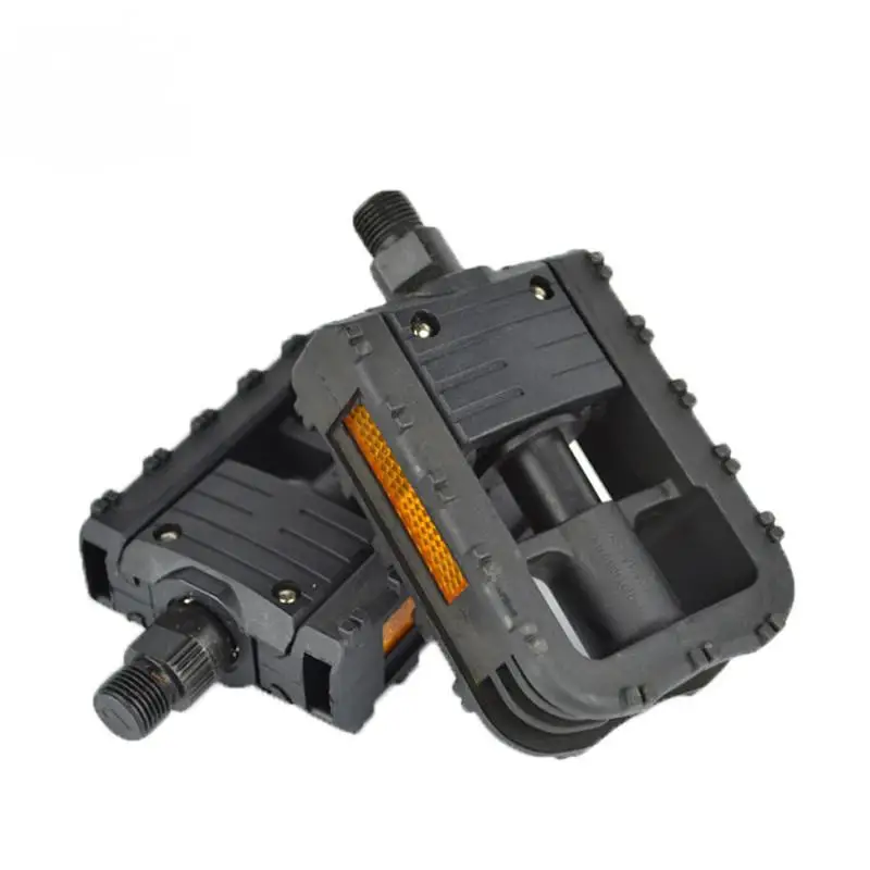 

For bicycle pedals , folding bike foldable pedals, for city bike, folding bike, commuting bike