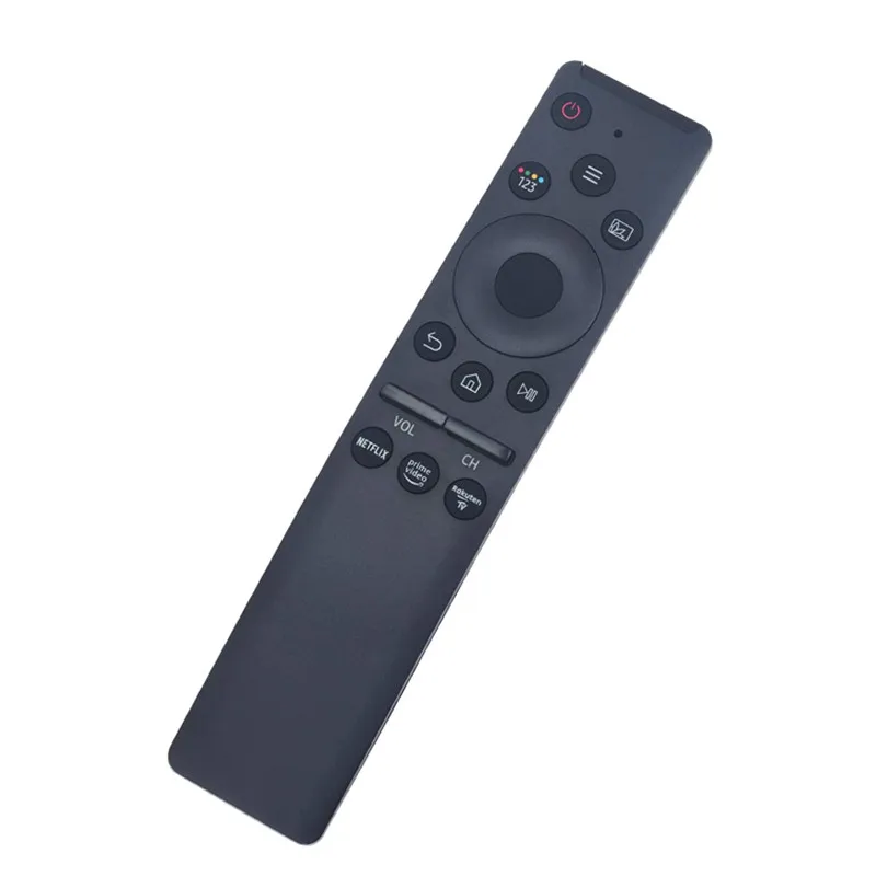 

New SMART Remote Control for Samsung TV BN59-01312B BN59-01312F BN59-01312A BN59-01312G BN59-01312M with NETFLIX Prime VIDEO