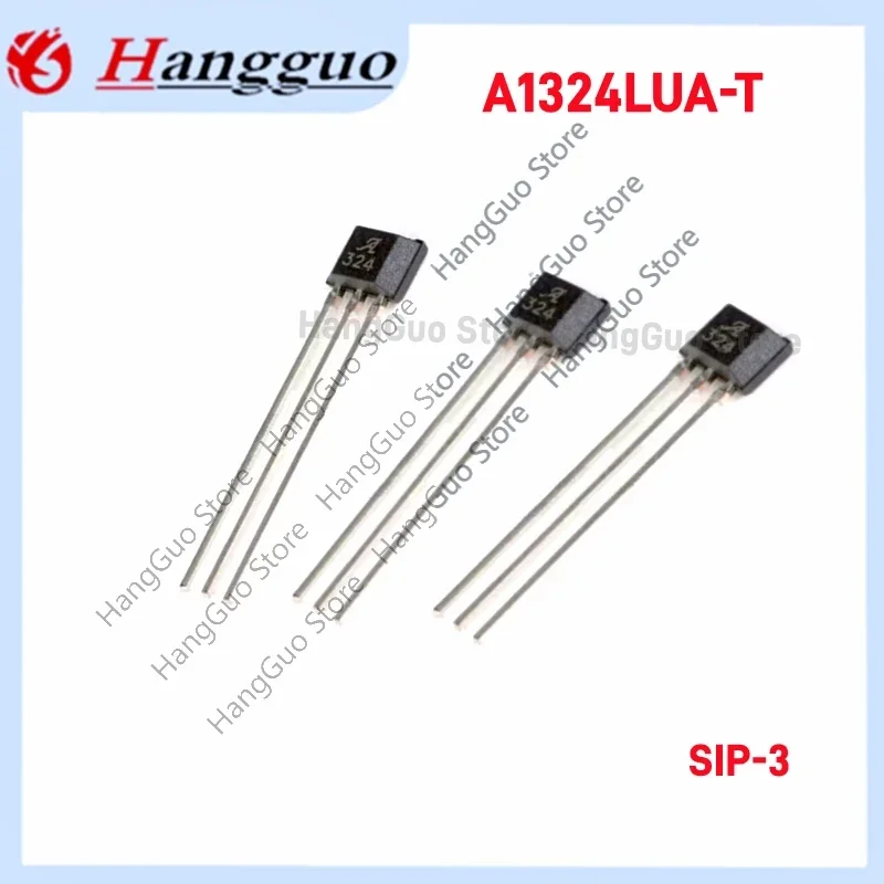 10Pcs/Lot Original …