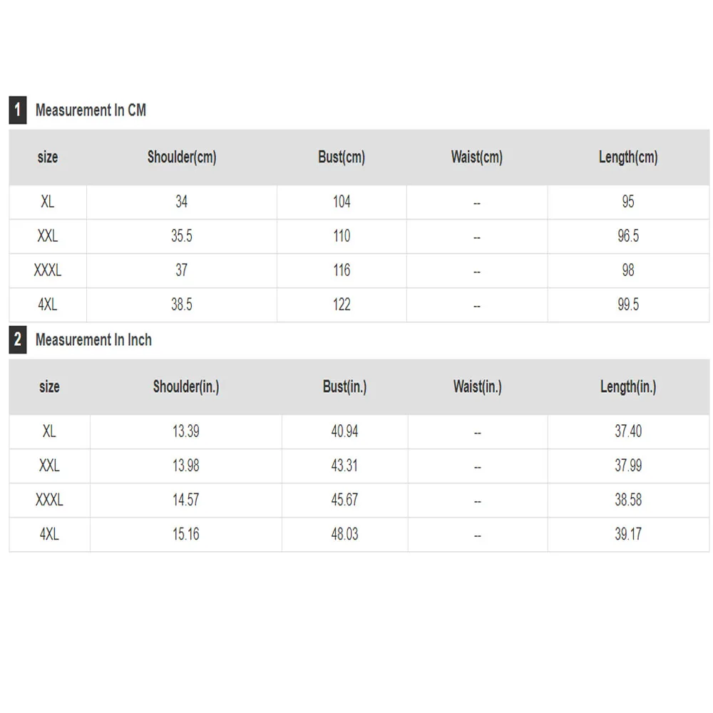 Casual Plus Size Dresses For Women 2023 Summer Loose A-line Basic Knitted Midi Tank Dress Sex Lace Patchwork Sundress Big Size