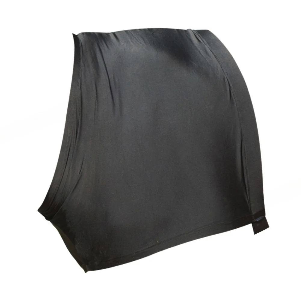 Spandex Horse Vest Horse Shoulder Guard Riding Protects During Transport Prevents Blanket Chafing For Horse Blankets