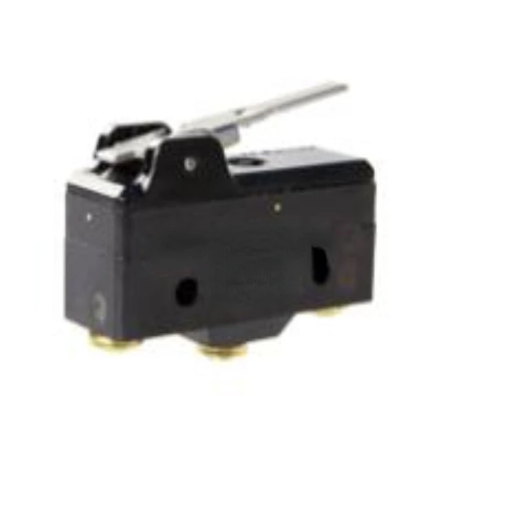 BA-1RV5435241-A2 Micro Quick Switch