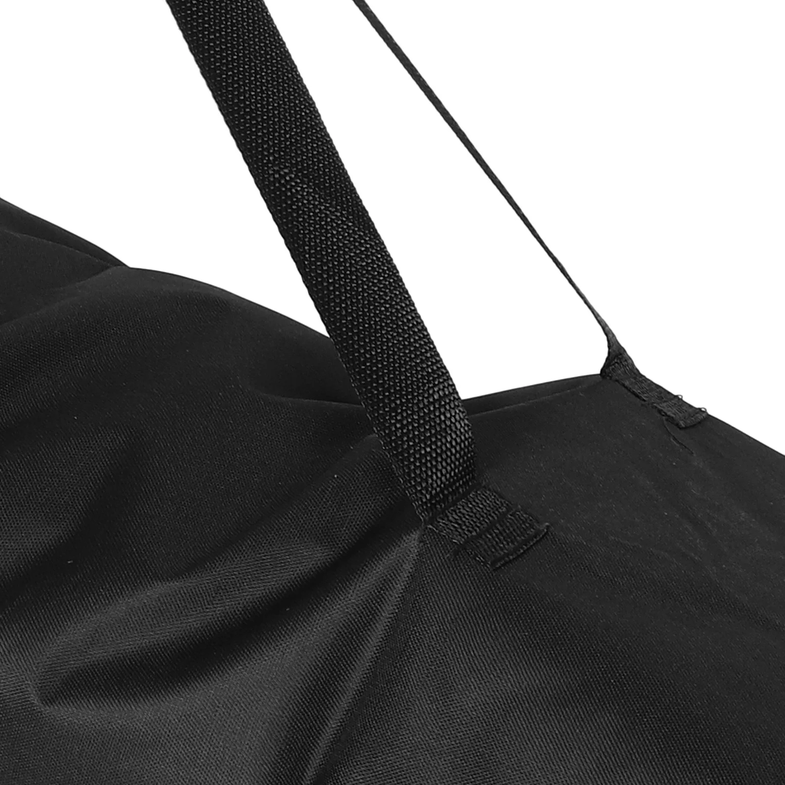 حقيبة ظهر لوح التزلج ذات سعة كبيرة وقابلة للطي للسفر والتنقل في الهواء الطلق وتخزين لوح التزلج على سطح السفينة وحقيبة الدراجة الهوائية