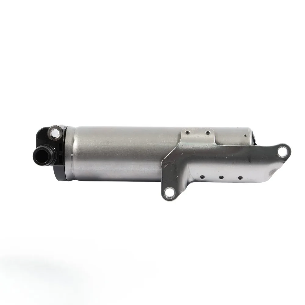 

ZF8HP65A Automatic Transmission Oil Pump 0501327294 8HP65 for Audi Q7 45 TFSI 3.0T