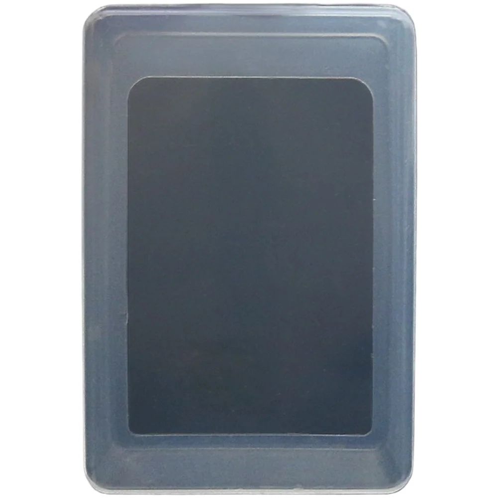 Transparent Silicone Cover For X1 LCD Display Waterproof Dustproof Protective Case For E-bike Dashboard Accessories