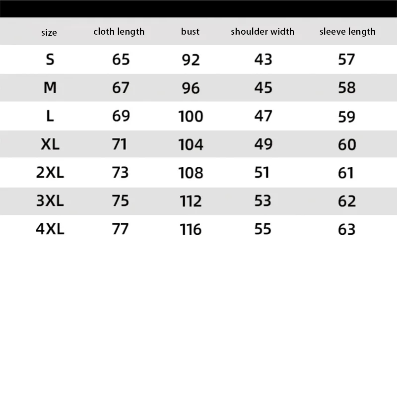 ديزني روفيان ميكي طاقم الرقبة سترة ميكي ماوس طباعة كم طويل جديد كم طويل زائد الصوف الرجال والنساء الملابس