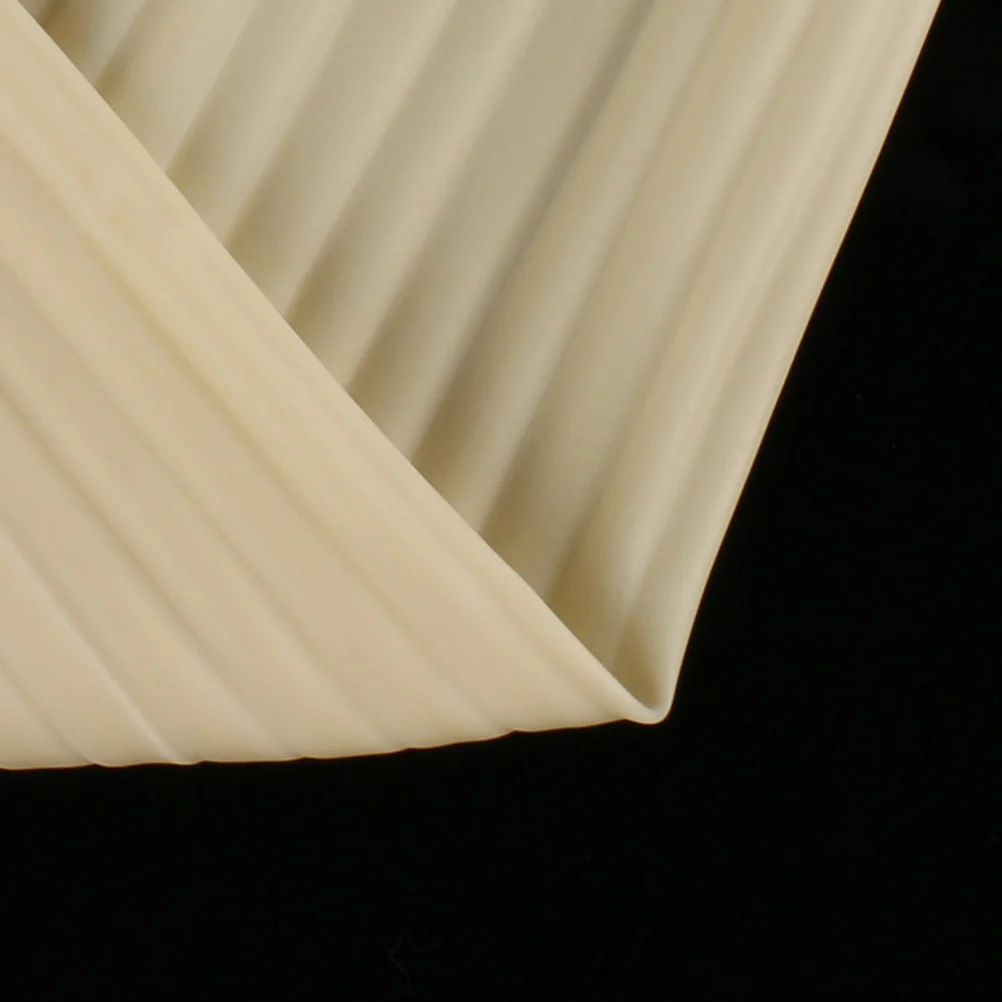 Category image: Oversleeves