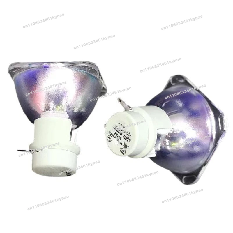 For Special Beam of Light Bulbs 230w260w280w295w300w330w350w380w371w