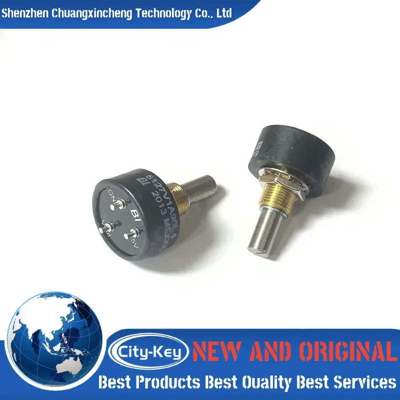 

NEW 6127V1A90L.5 6127V1A90L.5FS 6127V1A90L.5CW 6127V1A90L.25 IGBT MODULE