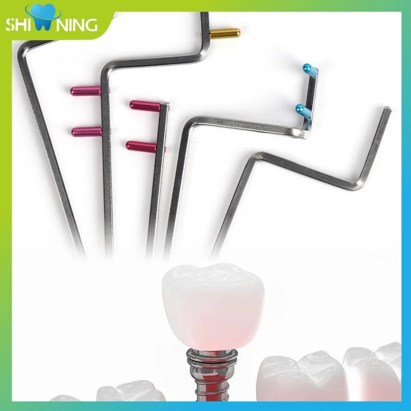 

3 шт. стоматологический рентгеновский индикатор, выравнивающие рычаги, держатель рентгеновского датчика, позиционер, переднее/заднее изображение укуса