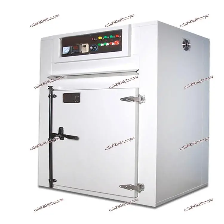 

Constant Temperature Oven Hot Air Circulation Oven Infrared Oven