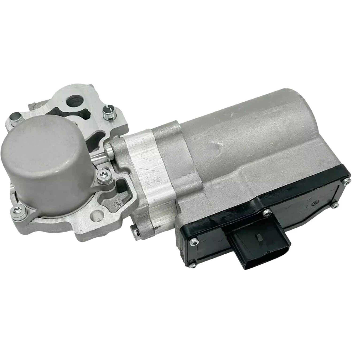 

6F35 Transmission Oil Pump DG9P-7P086-De 2198420 Replacement For Ford Ecosport Lincoln MKC Fusion 1.0L 2018-2021