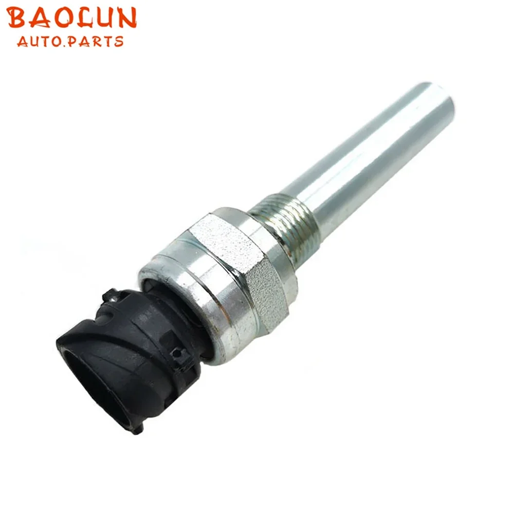 BAOLUN  Gearbox Speed Sensor 1771230 For SCANIA Trucks Parts Auto Spare Parts