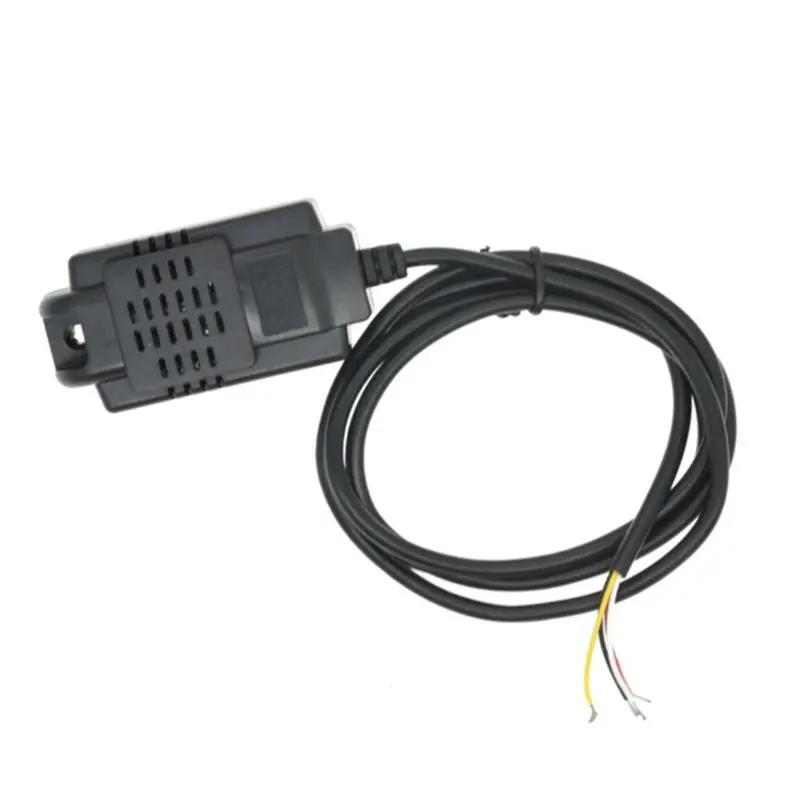 Humidity Sensor Humidity Module Temperature Transmitter