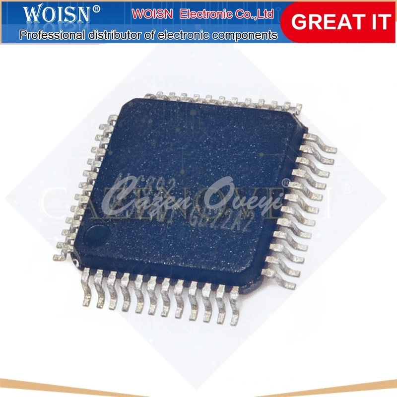 Circuit Board Parts AS15-U AS15 ALC268 268 MST7353K-1 MST7353K QFP-48