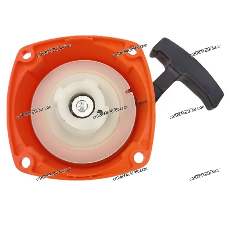 

Lawn Mower Accessories G45 Pull Tray BC4310 Steel Wire