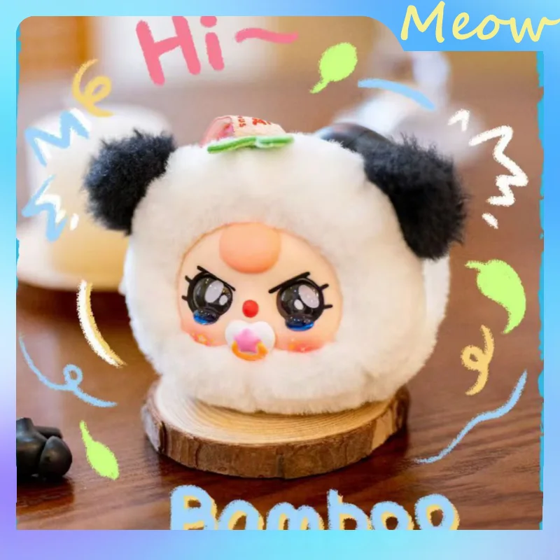 

Сумка для хранения плюшевых игрушек Baby Three Halloween — милый чехол для конфет «Кошелек или жизнь», подарок для малышей, мальчиков и девочек