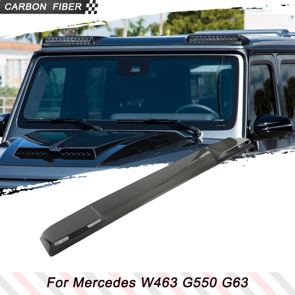 Car Front Roof Raci… - image