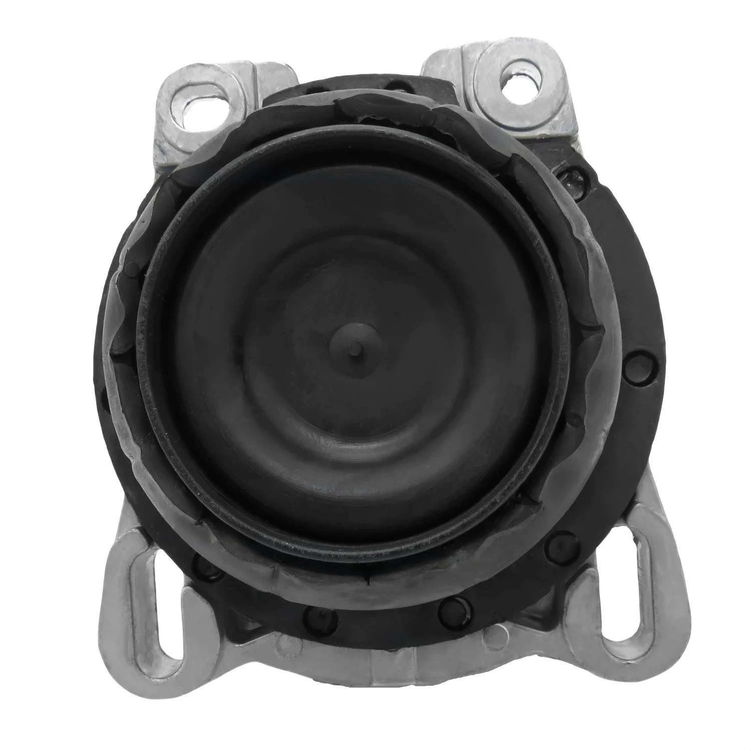 Automotive Engine Mounting Compatible With Ford Transit MK8 V363 2.0 2.2 TDCI 2013 Onwards GK31 6A002 AC 2316787 BK31 6A002 AC