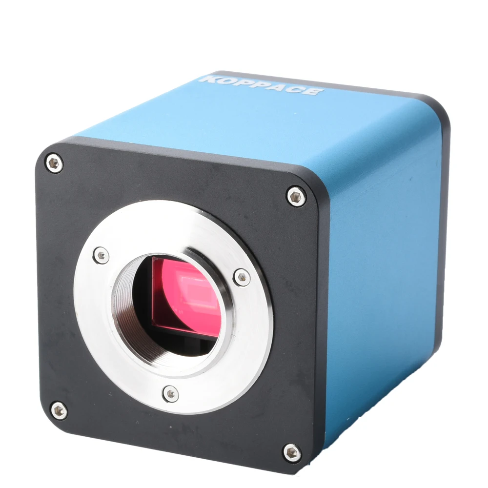 Koppace 2 Million P… - image