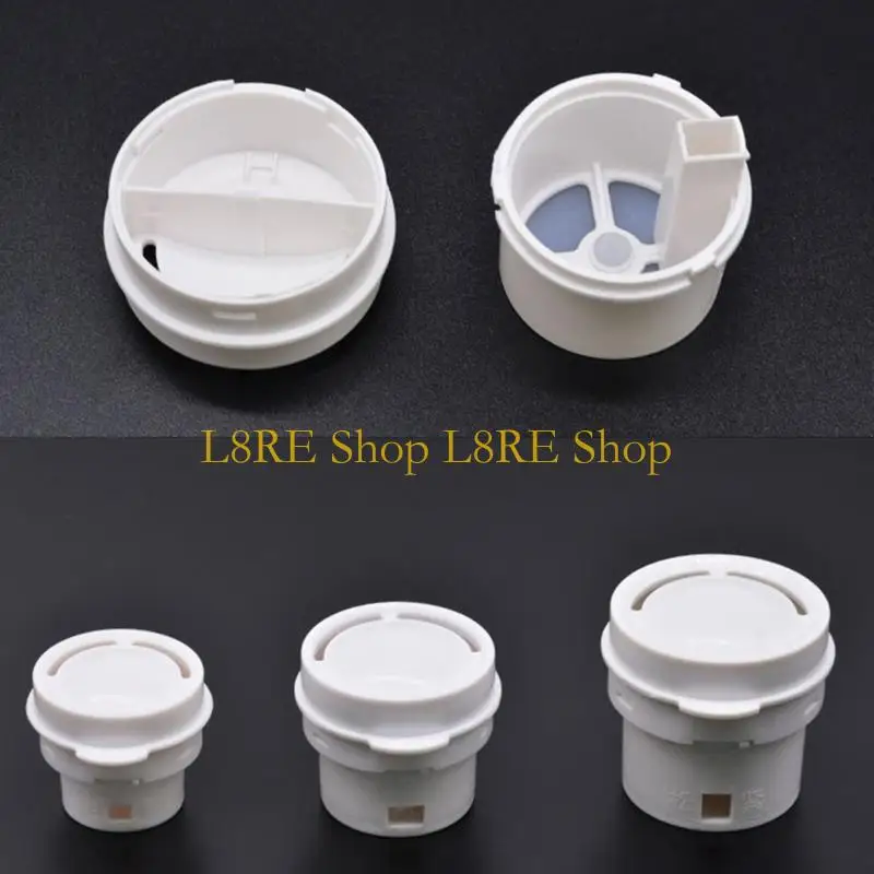 L8RE ĐIỆN THOẠI TƯỜNG ĐIỆN TÍNH