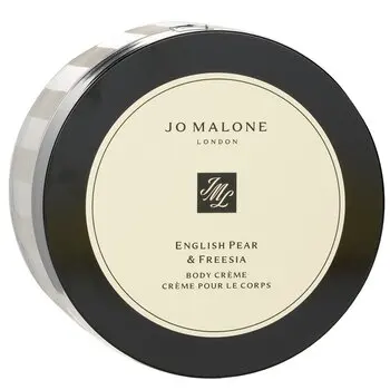Jo Malone English P… - image