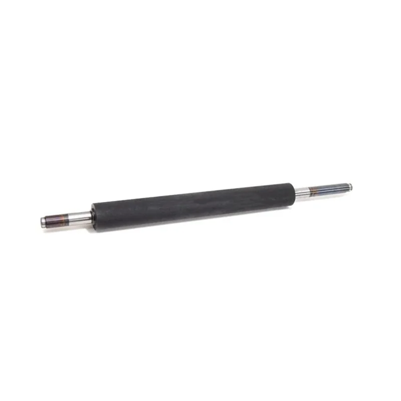 

B08B-5140010-94 Two Speed Thickness Planer Replacement Parts Power Tools Replacement Parts