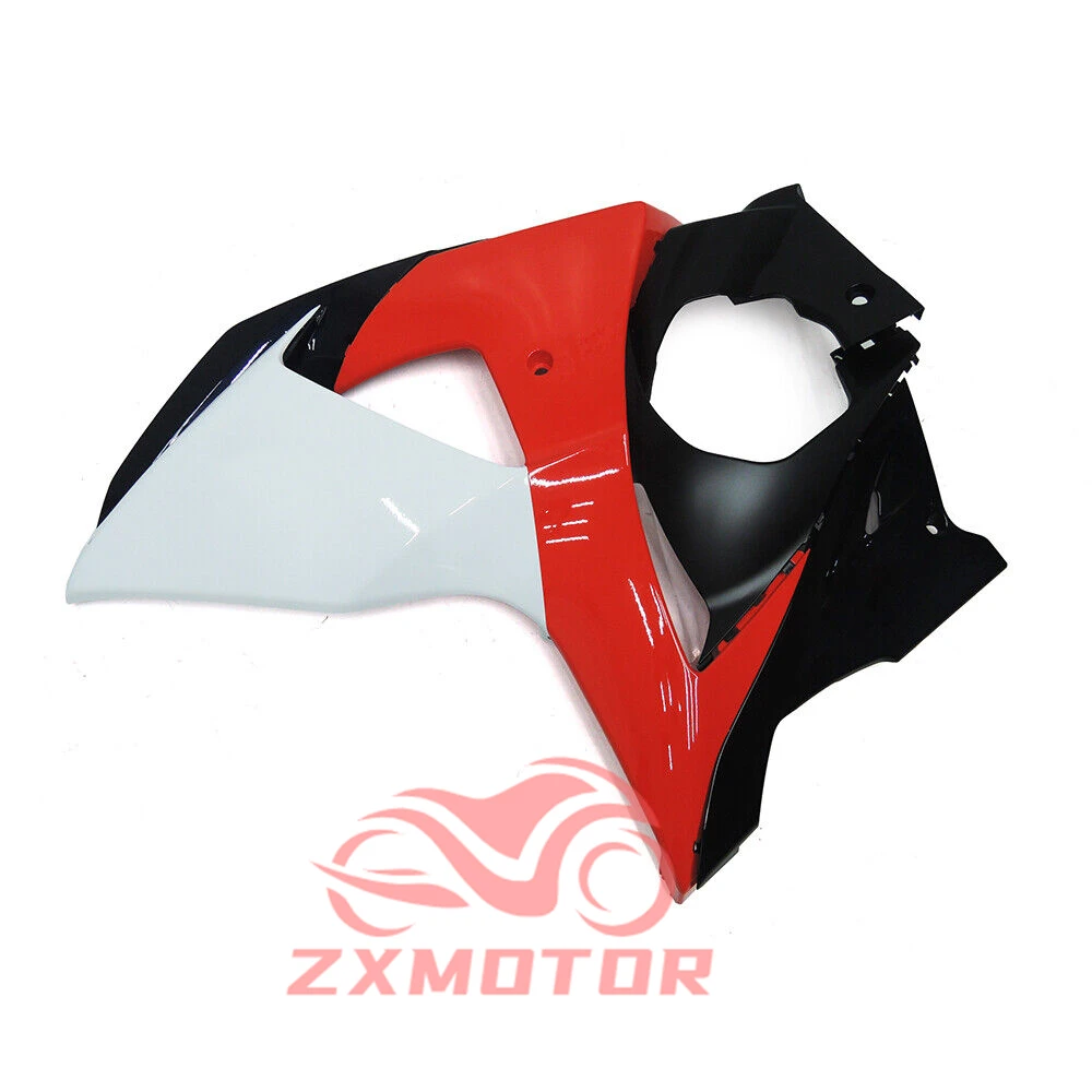 For SUZUKI K9 GSXR1000 09-16 ZXMT Fairing Kit GSXR 1000 2009-2016 Year Plastic Part Plastic Set Motorcycle Plasticwork Fairings