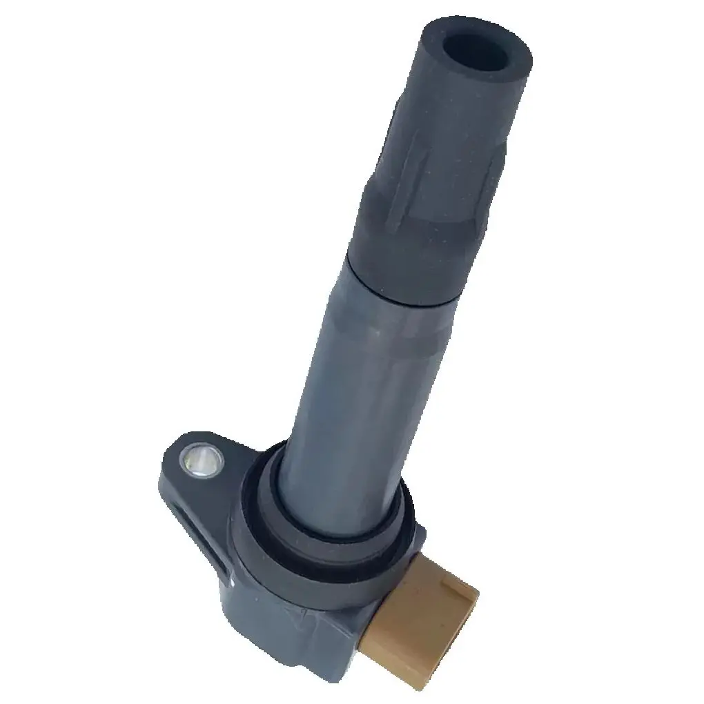 

420666140 420666141 420666142 Ignition coil for Pet Buddy