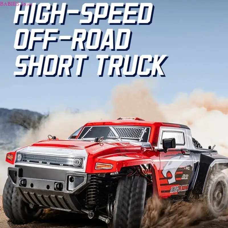 

C9GB Дистанционное управление автомобилем Offroad для взрослых детей электрический маточный мотор.