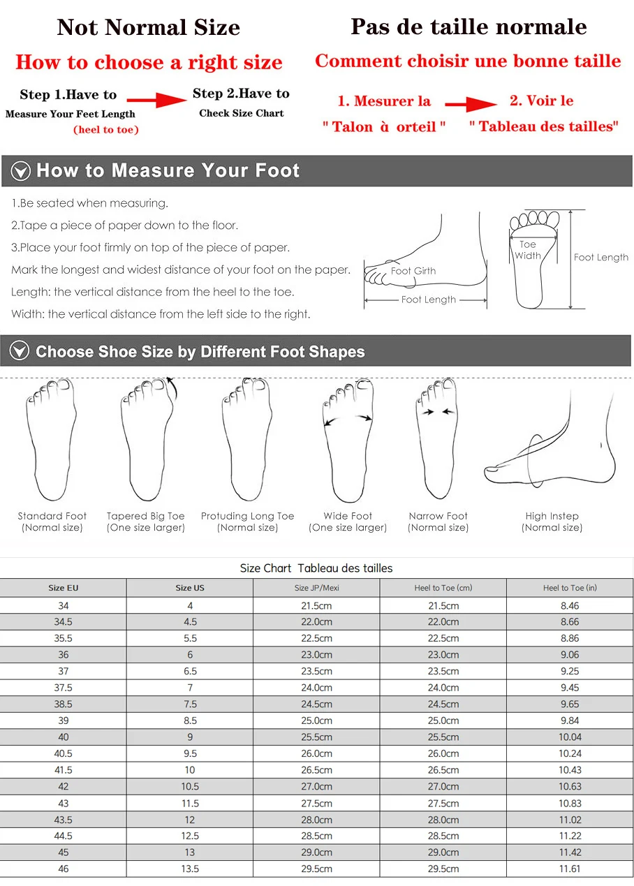 【Measure your feet length before order】Women Stiletto Thin High Heel Pump Rivet Fashion Party Pointed Toe Dress Shoes 60-CHC-33