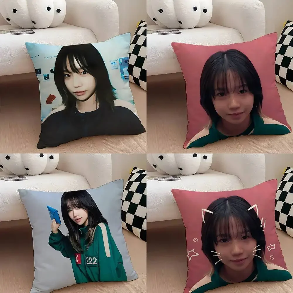 222-J-Jo Y-Yuri Pil…