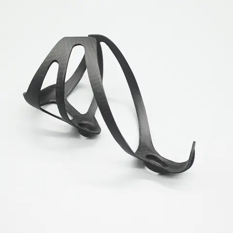 8 best sales CO2-hållare - №4