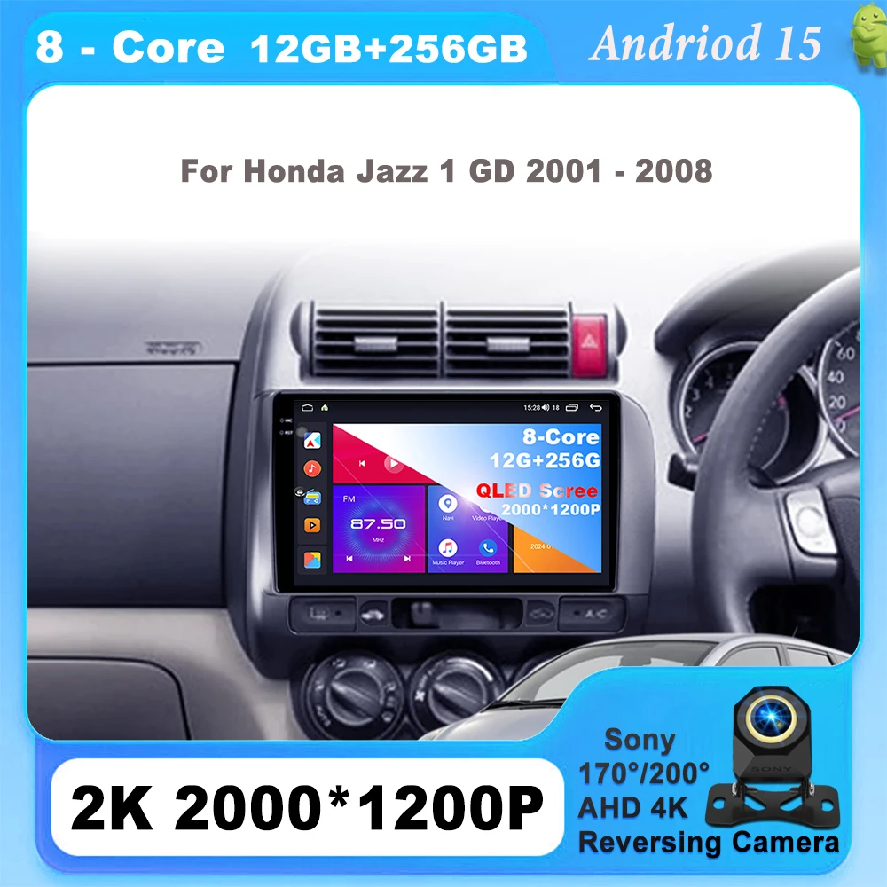 Android 15 For For … - image